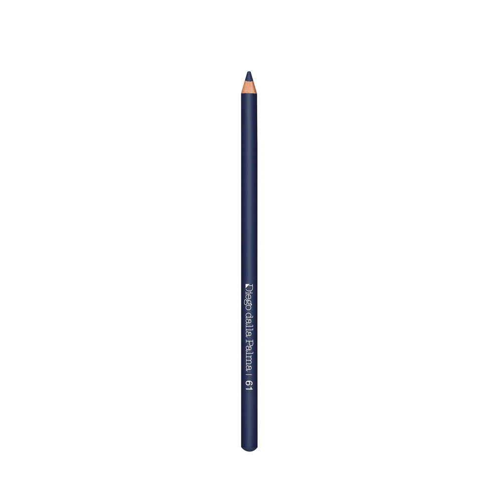 (image for) Scontate Eye Pencil Scontati